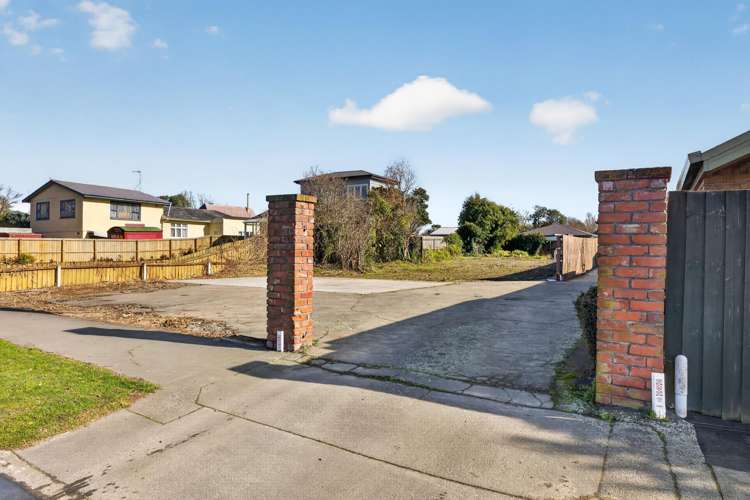 1/25 Wainoni Road Wainoni_11