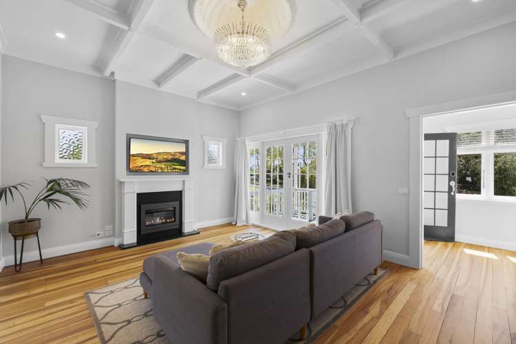 59a Old Waipu Road Mangawhai_5