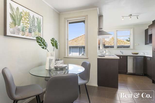 13 Lynton Road Mount Wellington_4