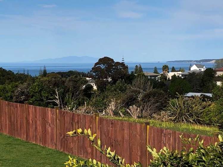 40 Roberta Crescent Orewa_16