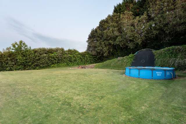 220a Waikite Road Welcome Bay_4