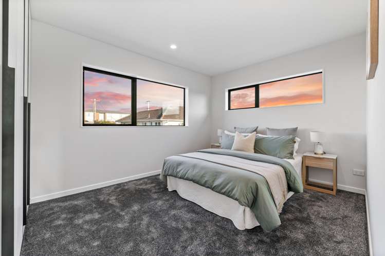 75b Farquhar Road Glendene_21
