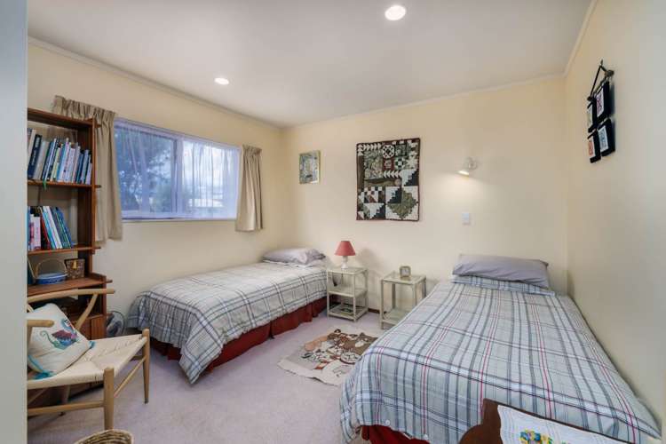 14a Cannon Drive Kerikeri_14