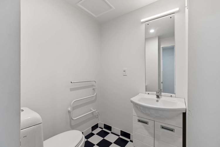 4g/250 Richmond Road Grey Lynn_13