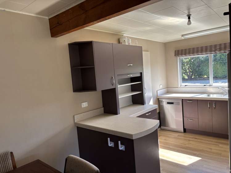 87 Ardgowan Road Oamaru_8