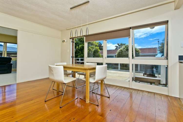 1 Chevron Place Castor Bay_9