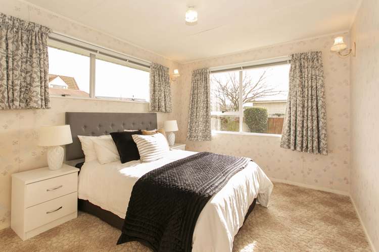 21 Glassey Drive Allenton_11