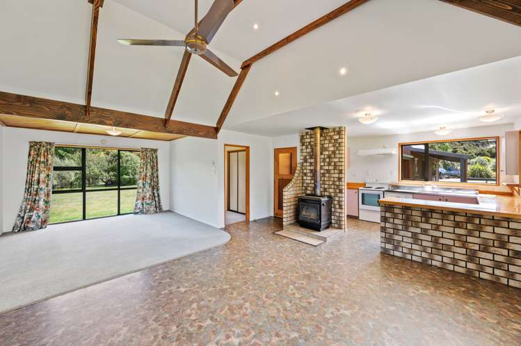 3467 Luggate-Cromwell Road Luggate_5