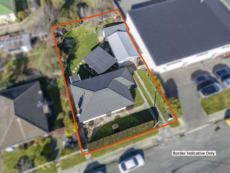 3 Aquila Street Rangiora_21