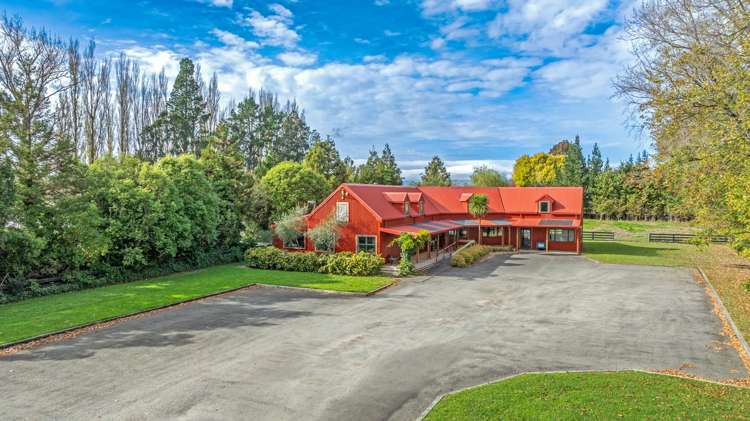 4A Cloverlea Road Kairanga_9