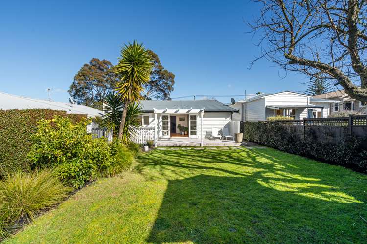 62 Kelmarna Avenue Ponsonby_18