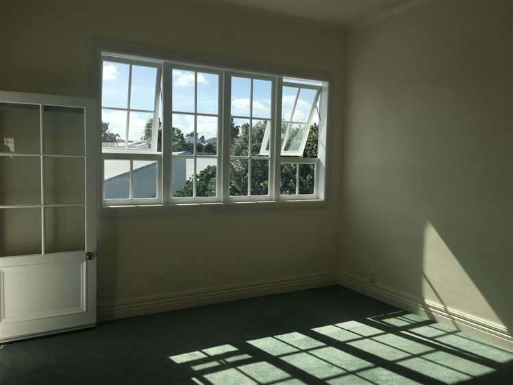 34 William Bond Street Stanley Point_6