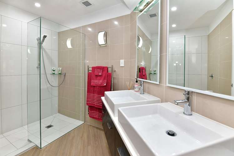 22 Little Compton Mews Snells Beach_8