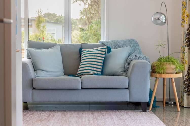 32a Titoki Road Waikanae Beach_10