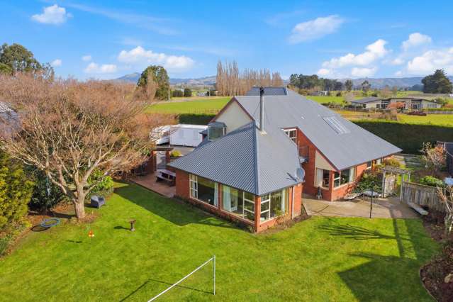 9 Huntly Road Outram_1