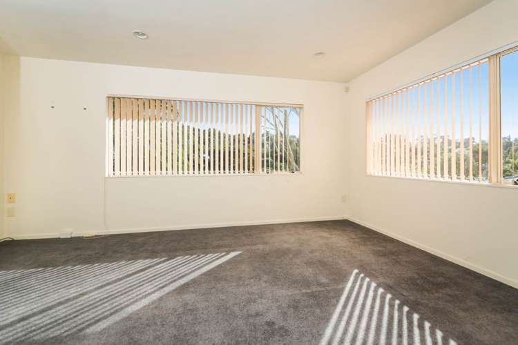 13 Emlyn Place Torbay_3