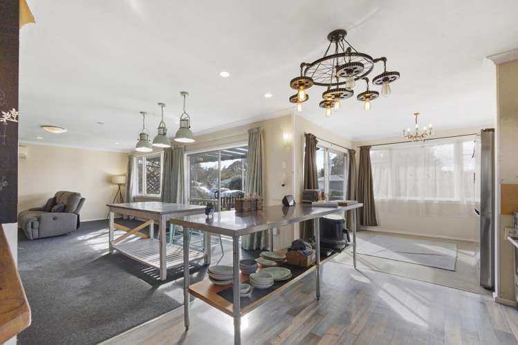 21 Fitzgerald Avenue Matamata_5