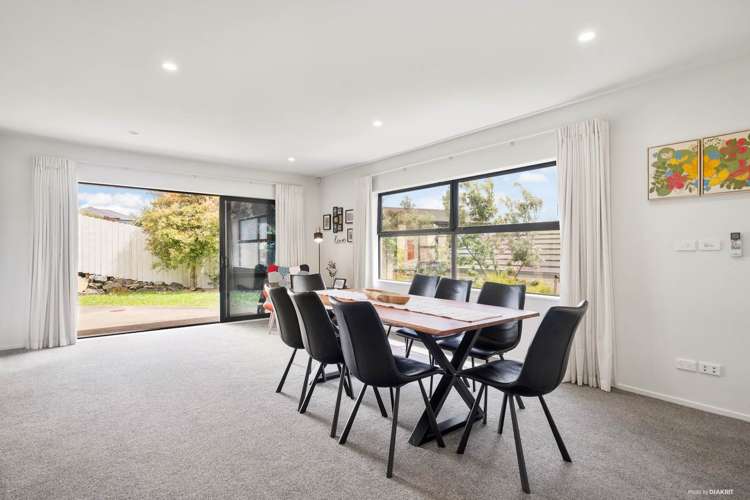 3 Scout Way Silverdale_5