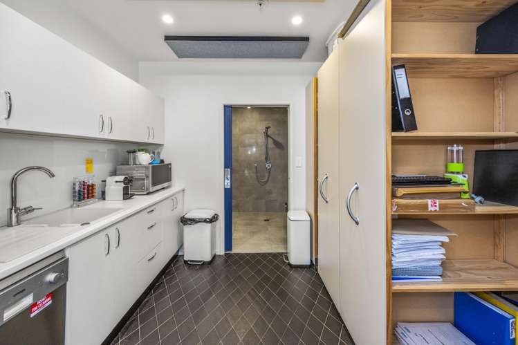 301/6-8 Heather Street Parnell_6