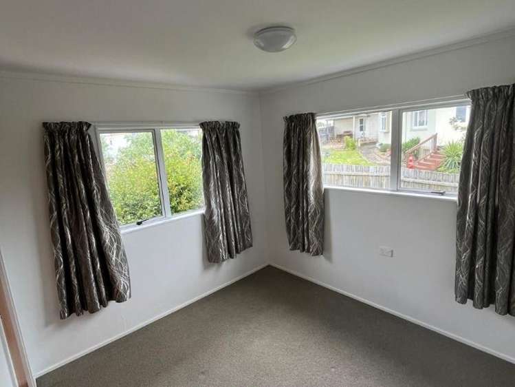 34A Sherwood Road Onerahi_5