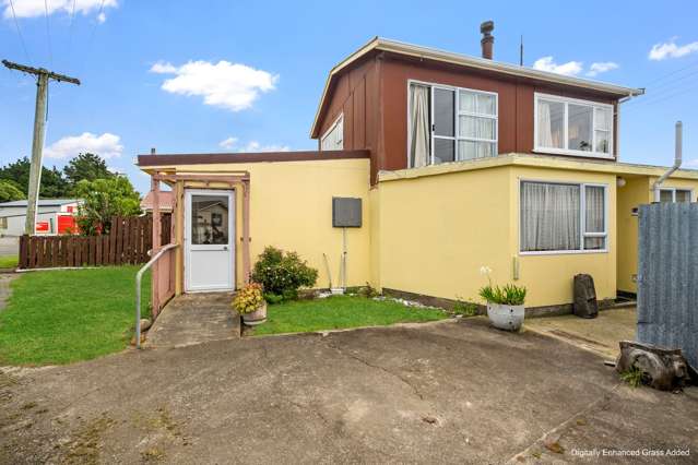 2 Campbell Terrace Motunau_4