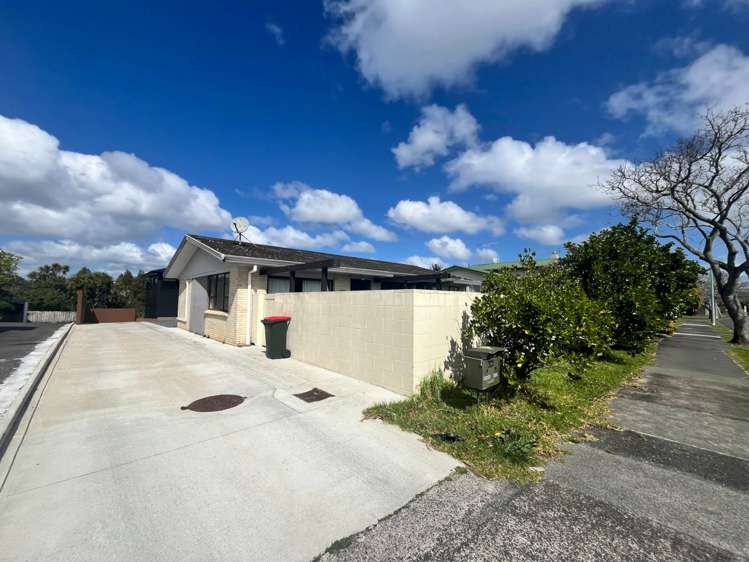 125a Grand Drive Remuera_1