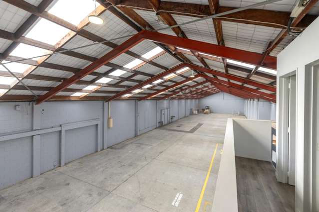 252 Lichfield Street City Centre_2