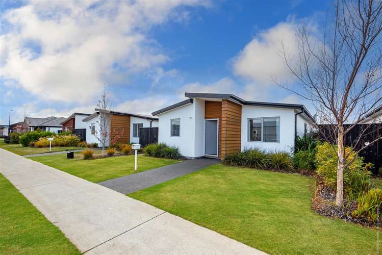 73 Charlbury Drive Rolleston_24