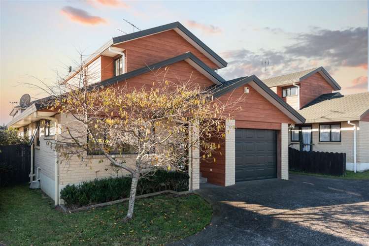 115b Moore Street Howick_30