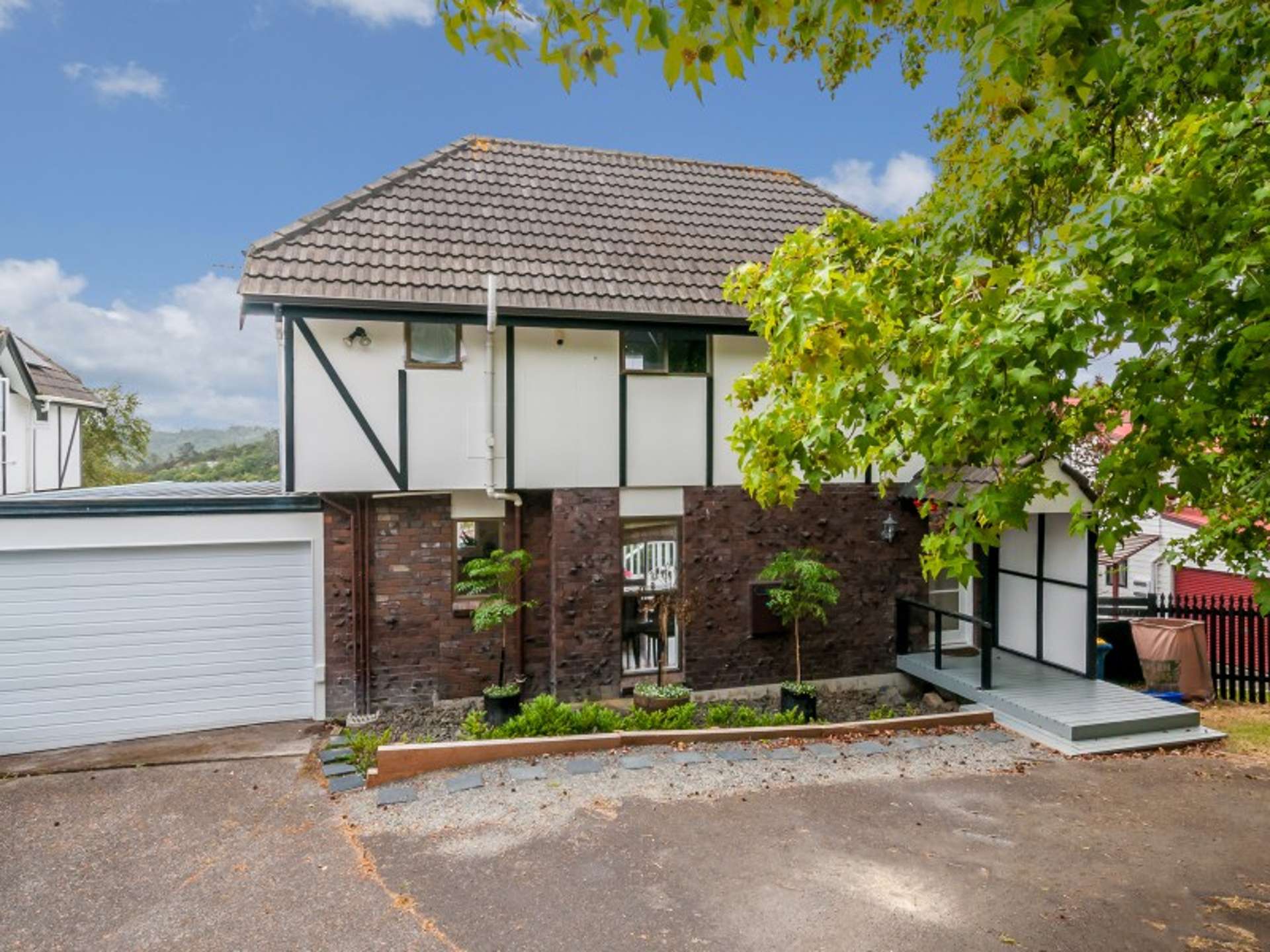 2/29 Tree View Avenue Glenfield_0