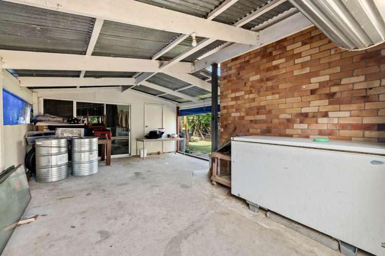 11 Hardie Street Mangere_10