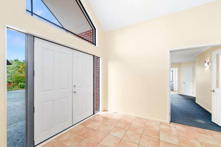 25 Ashgrove Court Lincoln_29