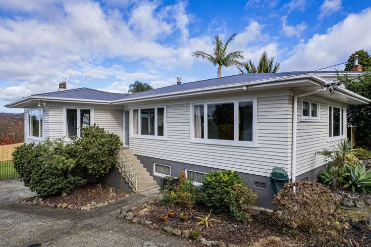 8 Mcmillan Avenue Kamo_15