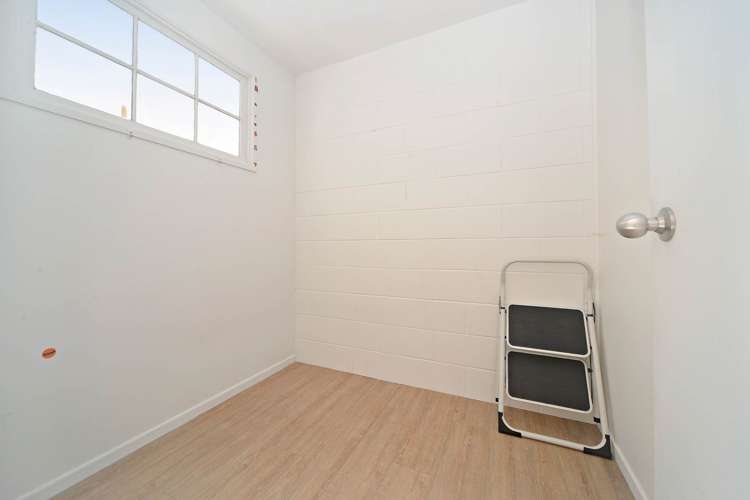4/24 Harwood Street Sandringham_5
