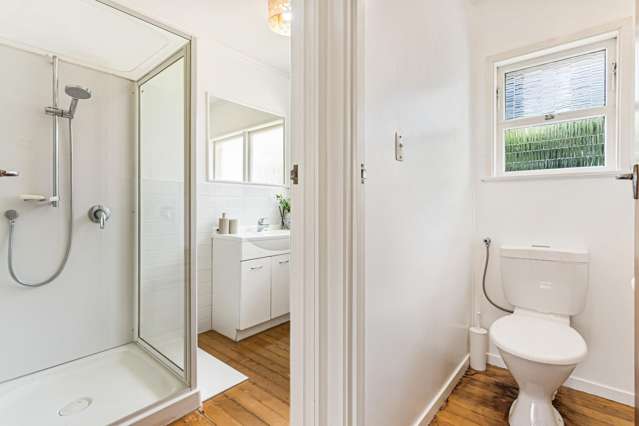 2/26 Jutland Road Hauraki_3