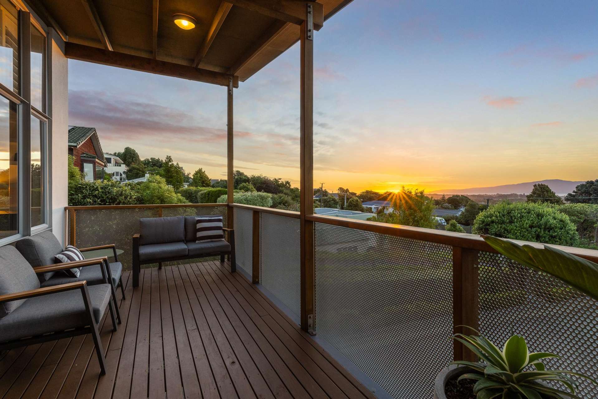 37A Kotare Street Waikanae_0