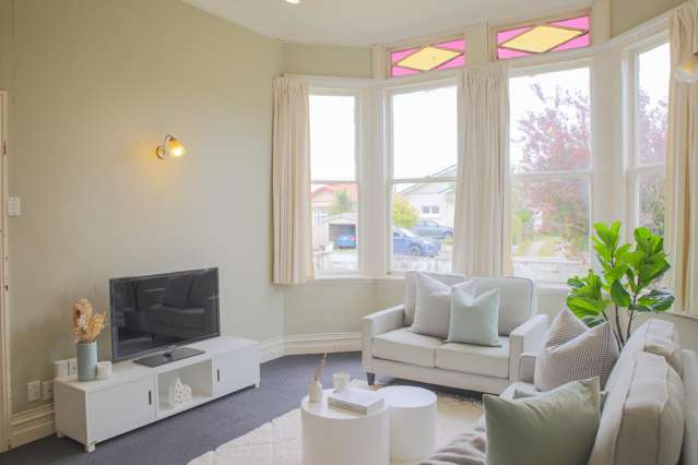 51 Pomona Street Georgetown_3