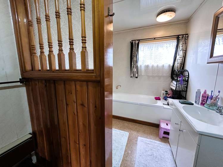 12 Cardwell Street Cobden_12