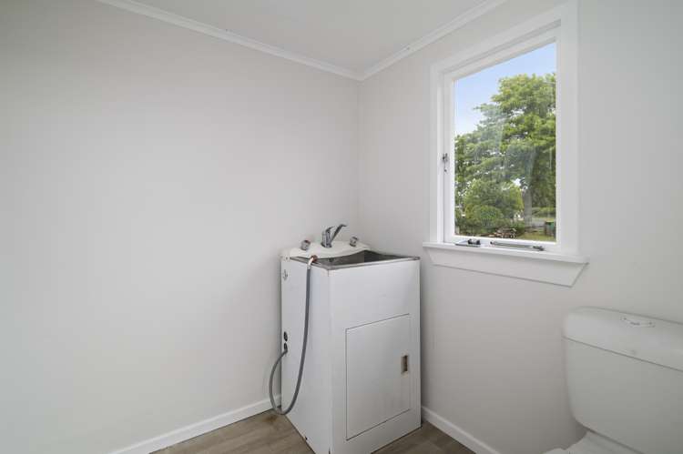 101 Manaia Street Tokoroa_10