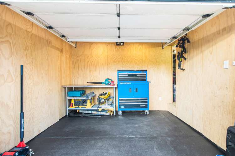 164 Verbena Road Birkdale_25