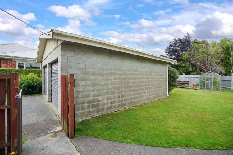 165 Duke Street Gladstone_22