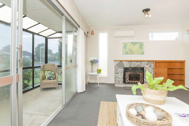 1 Queens Road Elgin_12