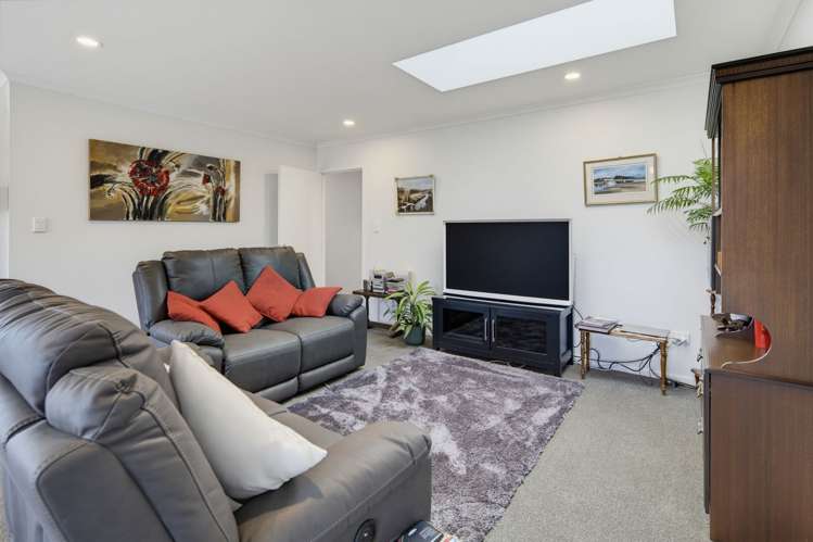 41 Ara Drive Redwoodtown_8