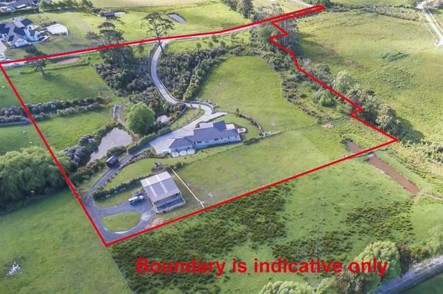 256 Bawden Road Dairy Flat_1