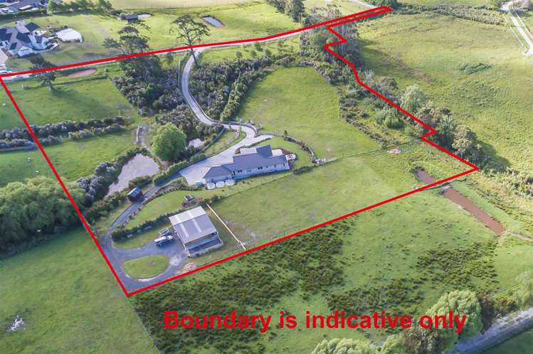 256 Bawden Road Dairy Flat_1