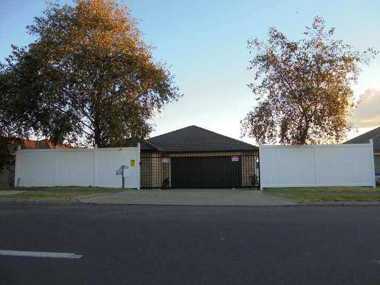 203 Keri Vista Rise Papakura_0