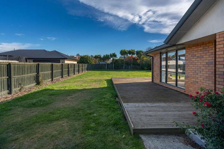 32 Shelley Street Rolleston_16