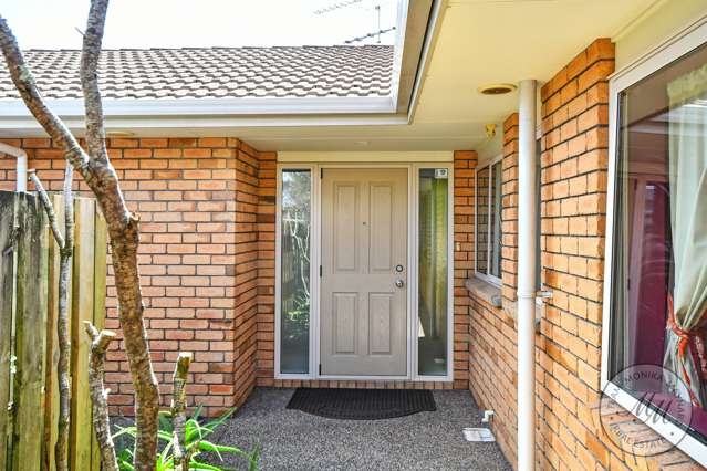 23a Cambridge Terrace Papatoetoe_2