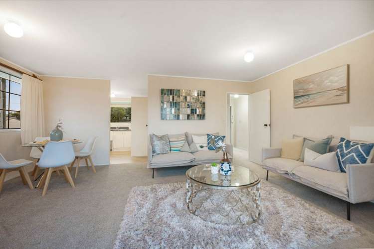 5 Denarius Lane Glendene_5