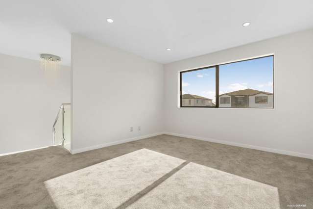 39 Nola Dawn Avenue Papakura_4